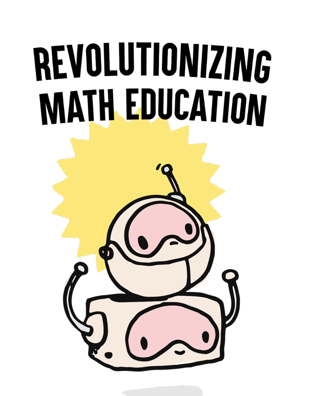 tAItor - Revolutionizing Math Education